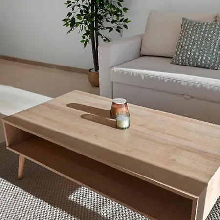 Elviria • Bright 2-bedroom Апартаменты *